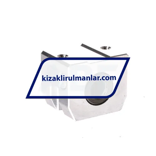 INA KGHK08-B-PP-AS ürün fotoğrafı 2