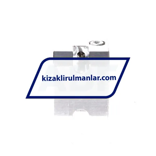 INA KGHK08-B-PP-AS ürün fotoğrafı 3