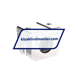 INA KGHK08-B-PP-AS