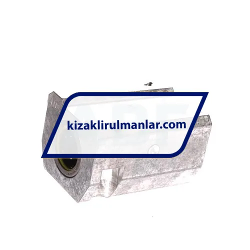 INA KTHK25-B-PP-AS ürün fotoğrafı 3