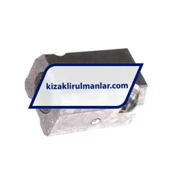 INA KTHK25-B-PP-AS