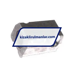 INA KTHK25-B-PP-AS rulman resim 2