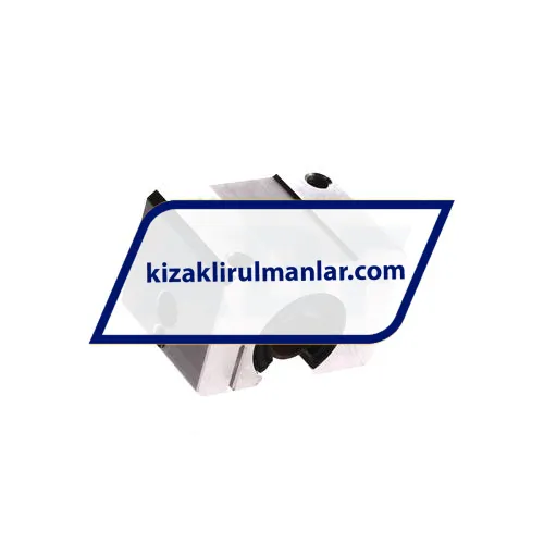 INA KGSNO16-PP-AS ürün fotoğrafı 2