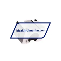 INA KGSNO16-PP-AS rulman resim 2