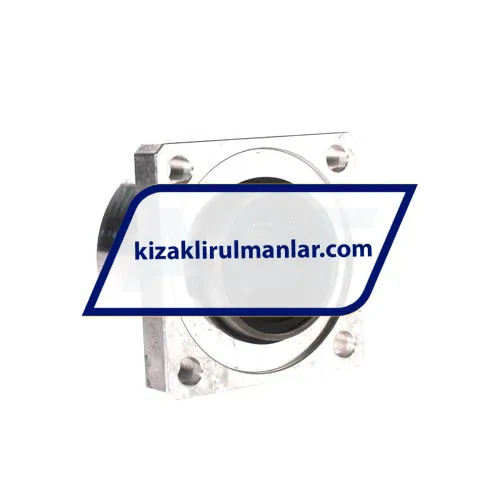 INA KFB40-B-PP-AS ürün fotoğrafı 3