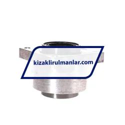 INA KFB40-B-PP-AS