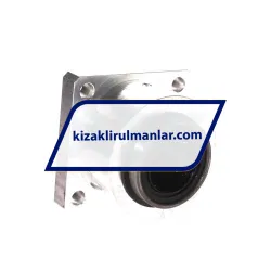 INA KFB40-B-PP-AS rulman resim 2