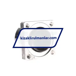 INA KFB40-B-PP-AS rulman resim 3