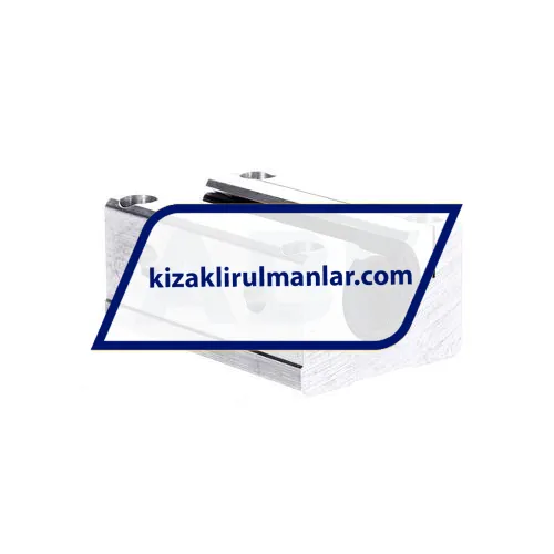 INA KTSOS16-PP-AS