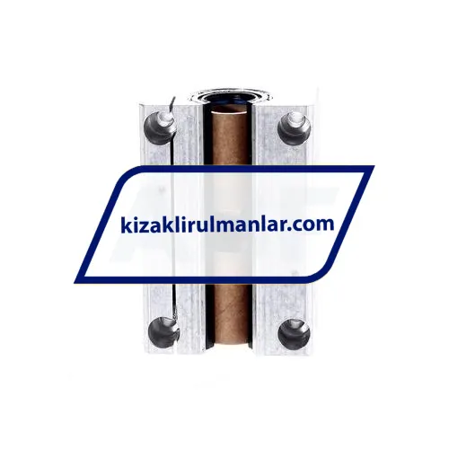 INA KTSOS16-PP-AS ürün fotoğrafı 3