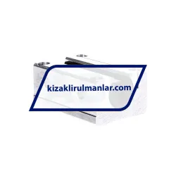 INA KTSOS16-PP-AS