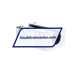 INA KTSOS16-PP-AS rulman resim 2