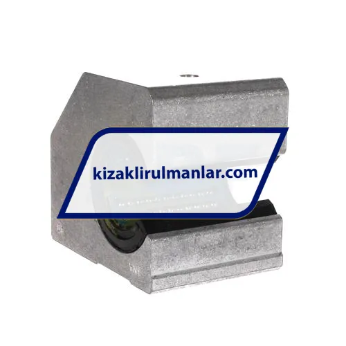 INA KGSC40-PP-AS