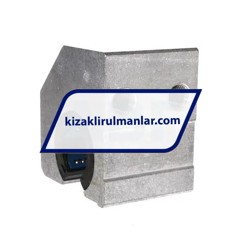 INA KGSC40-PP-AS ürün fotoğrafı 3