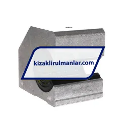 INA KGSC40-PP-AS