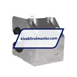 INA KGSC40-PP-AS rulman resim 2