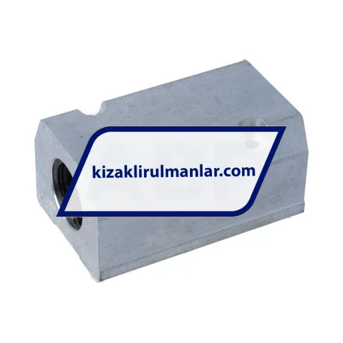 INA KTB16-B-PP ürün fotoğrafı 2