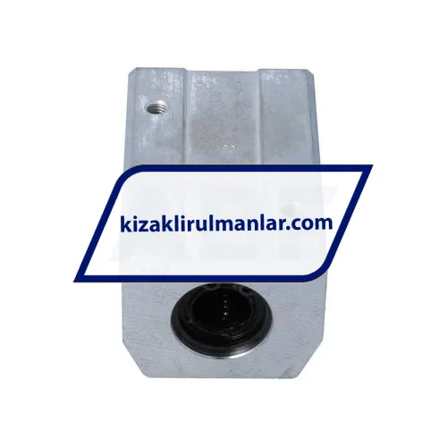INA KTB16-B-PP ürün fotoğrafı 3