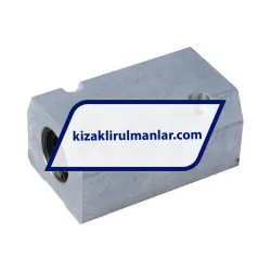 INA KTB16-B-PP