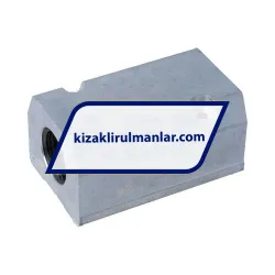 INA KTB16-B-PP rulman resim 2