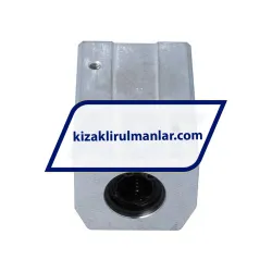 INA KTB16-B-PP rulman resim 3