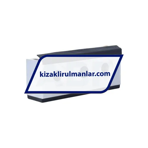 INA LFEK5302 ürün fotoğrafı 2