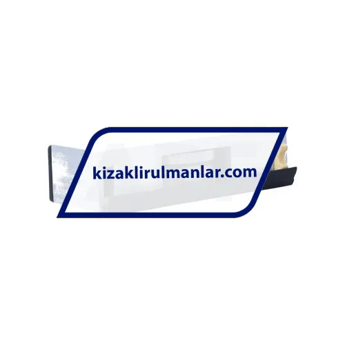 INA LFEK5302 ürün fotoğrafı 3
