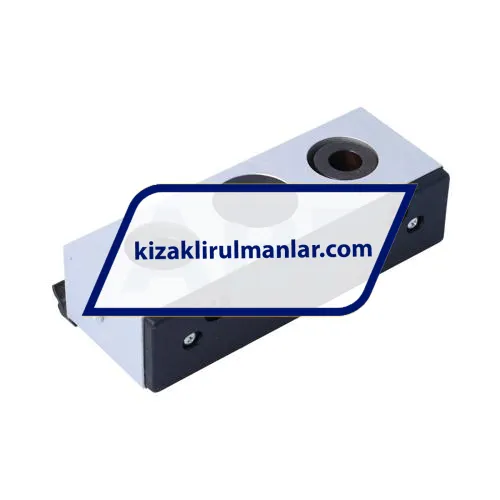 INA LFEK5302 ürün fotoğrafı 4