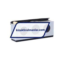 INA LFEK5302