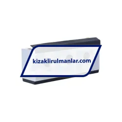 INA LFEK5302 rulman resim 2
