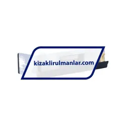 INA LFEK5302 rulman resim 3