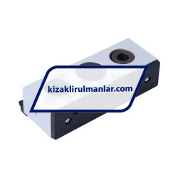 INA LFEK5302 rulman resim 4