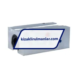 INA KTBO20-PP-AS