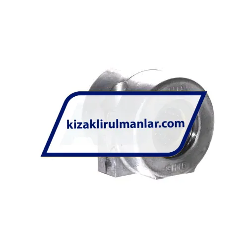 INA KGHA16-PP
