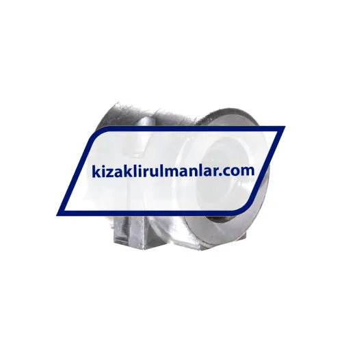 INA KGHA16-PP ürün fotoğrafı 3