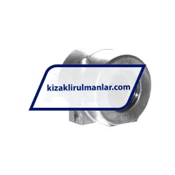 INA KGHA16-PP