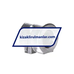 INA KGHA16-PP rulman resim 3