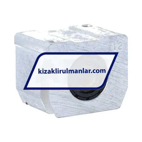 INA KGSNG12-PP-AS