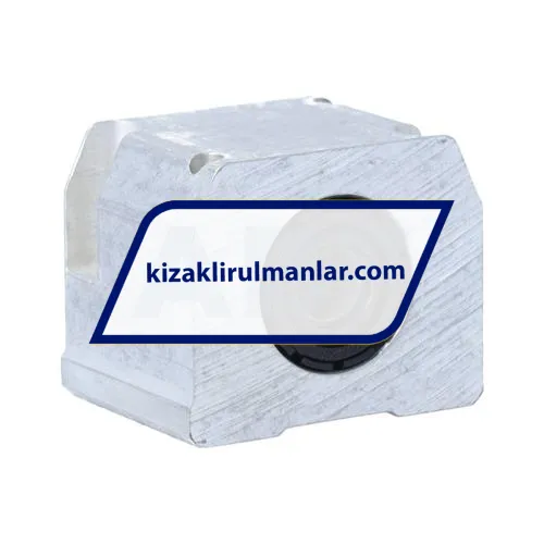 INA KGSNG12-PP-AS ürün fotoğrafı 2