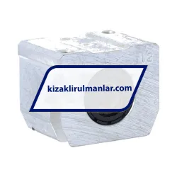 INA KGSNG12-PP-AS