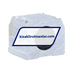 INA KGSNG12-PP-AS rulman resim 2