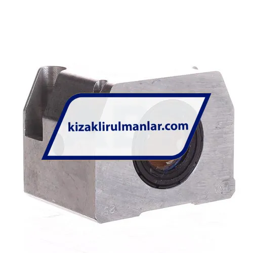 INA KGSNG25-PP-AS ürün fotoğrafı 2