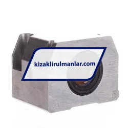 INA KGSNG25-PP-AS rulman resim 2