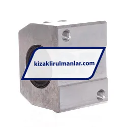 INA KGSNG25-PP-AS rulman resim 3