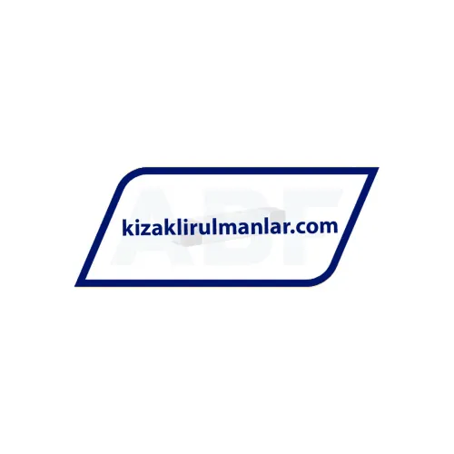 INA KUVS13-B-RROC ürün fotoğrafı 2