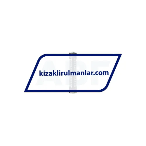INA KUVS13-B-RROC ürün fotoğrafı 3