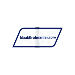 INA KUVS13-B-RROC rulman resim 3