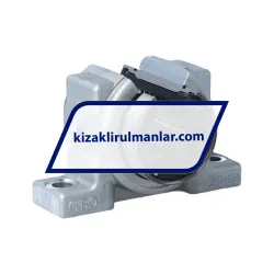INA KGBO20-PP-AS