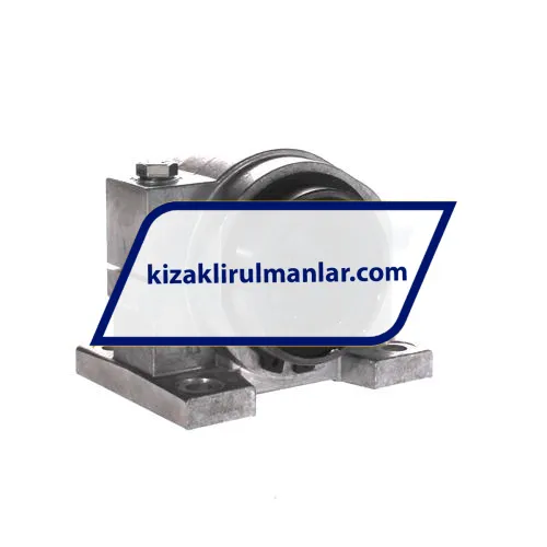 INA KGBAS40-PP-AS