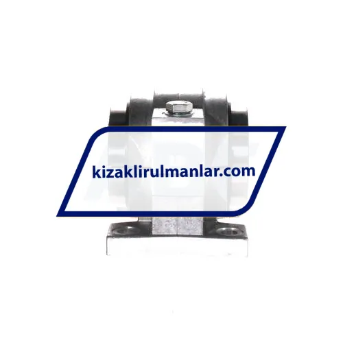 INA KGBAS40-PP-AS ürün fotoğrafı 2